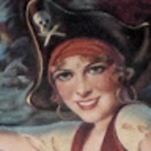 Meet your Posher, Carroll